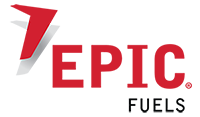 Epic Fuels logo