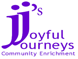 Joyful Journeys