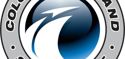 CASP Logo