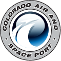 spaceport icon