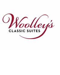 Woolley S Classic Suites Colorado Air And Space Port   Woolleys 200x250 