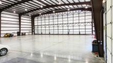37900 Cessna Way